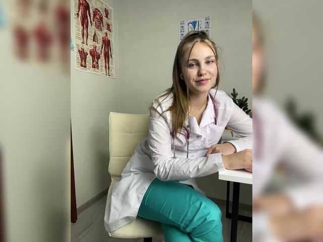 Adelaida1001 live cam