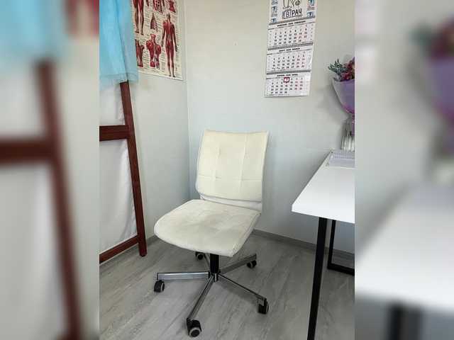 Adelaida1001's BongaCams profile