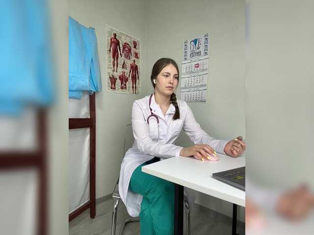 DokTor_Ada