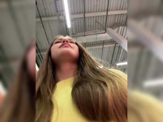 Masturbate to naked camslut Adelaida1001 Adelaida1001 from BongaCams