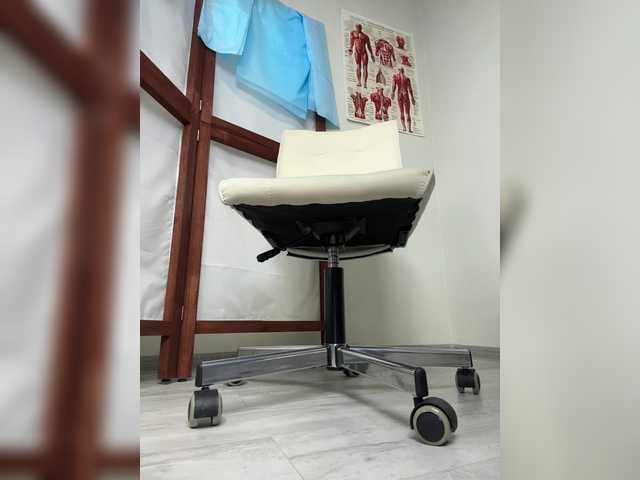 Masturbate to naked camslut Adelaida1001 Adelaida1001 from BongaCams