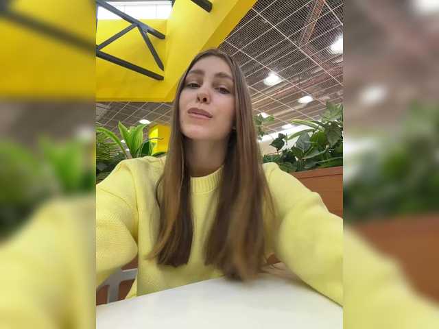 Masturbate to naked camslut Adelaida1001 Adelaida1001 from BongaCams