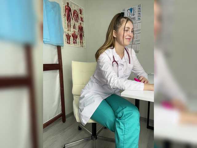 DokTor_Ada