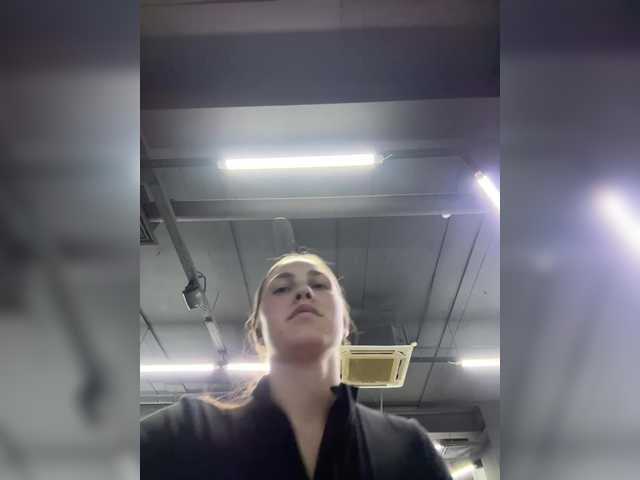 go to chat with DokTor_Ada