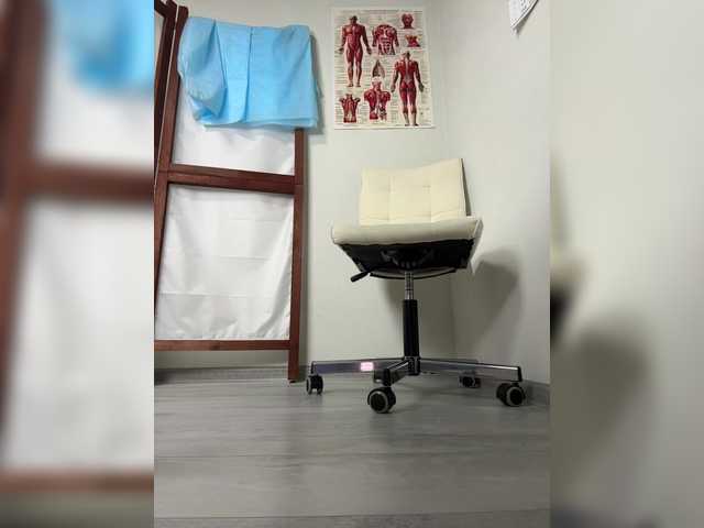 DokTor_Ada