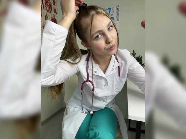  Adelaida1001 chat room