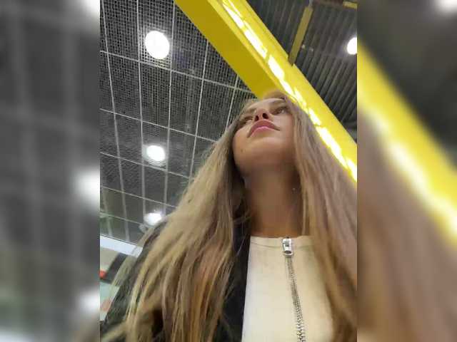 Adelaida1001 from BongaCams is Freechat