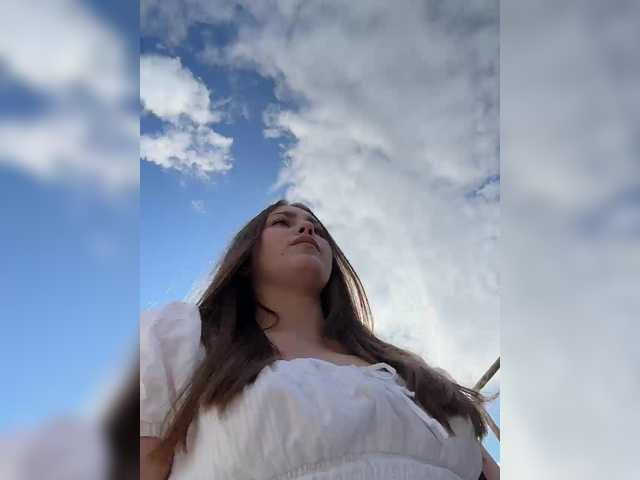 sweetAdel