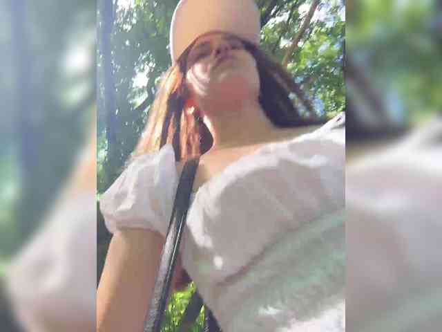 free nude chat Adelaida1001