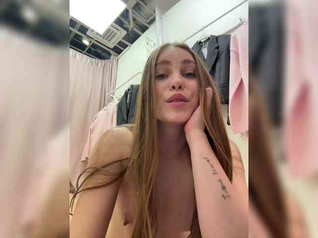 cam sex chat Adelaida1001