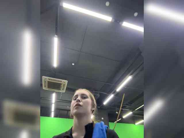 DokTor_Ada webcam