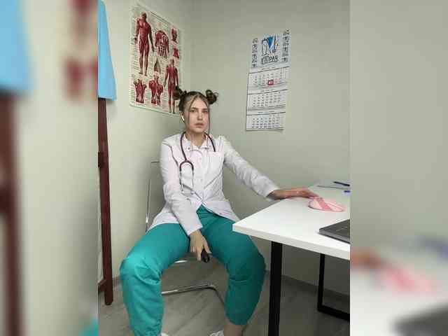 video sex chat Adelaida1001