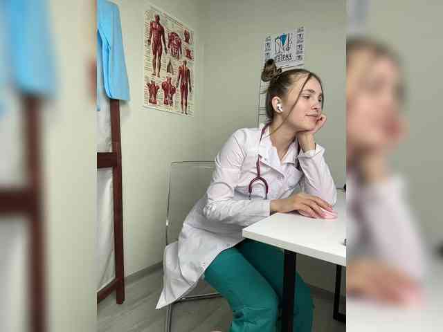 nude voyeur web cam Adelaida1001