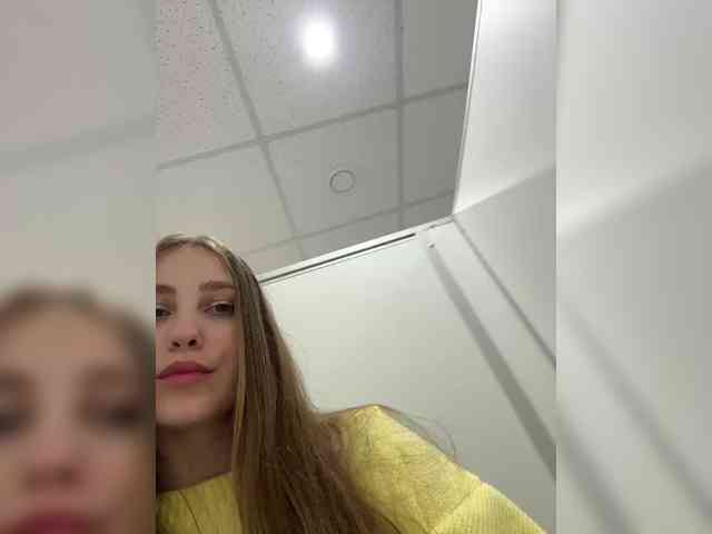 DokTor_Ada webcam