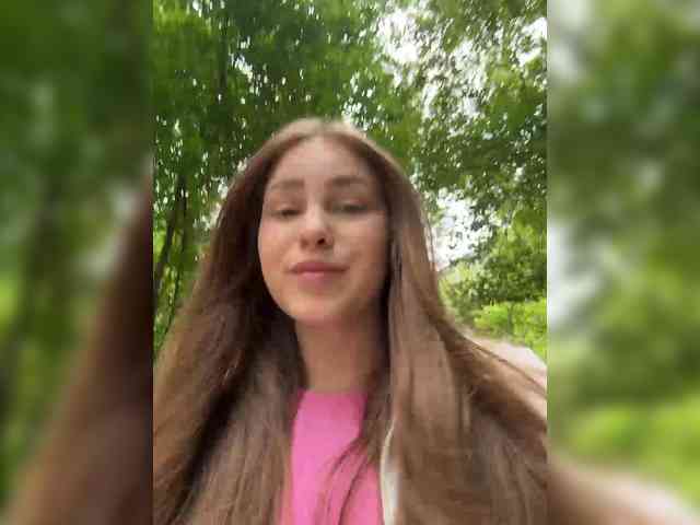 webcam live sex Adelaida1001