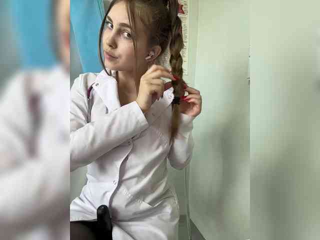 DokTor_Ada webcam