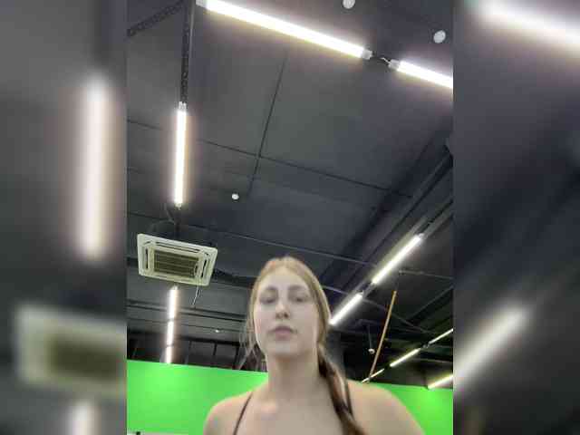 Adelaida1001 Adelaida1001