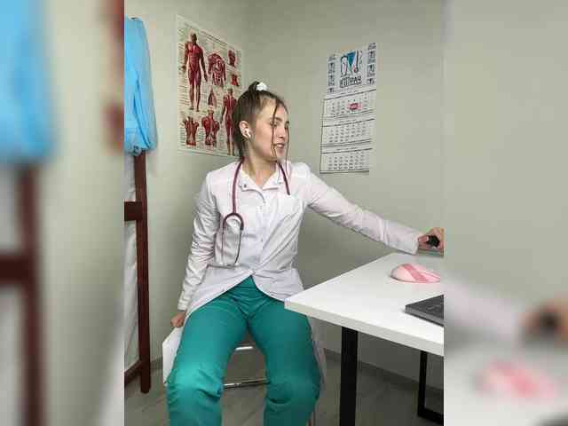 live adult webcam chat Adelaida1001