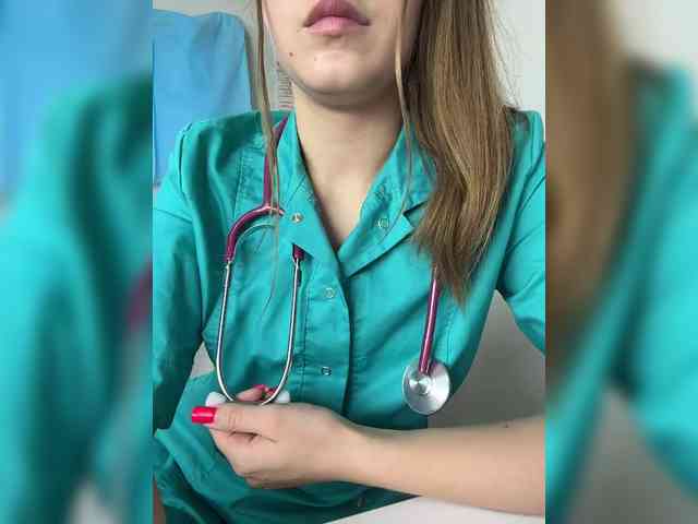 Adelaida1001