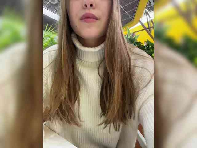 Adelaida1001 Adelaida1001