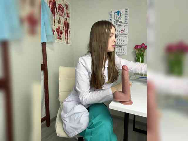 Adelaida1001 Adelaida1001