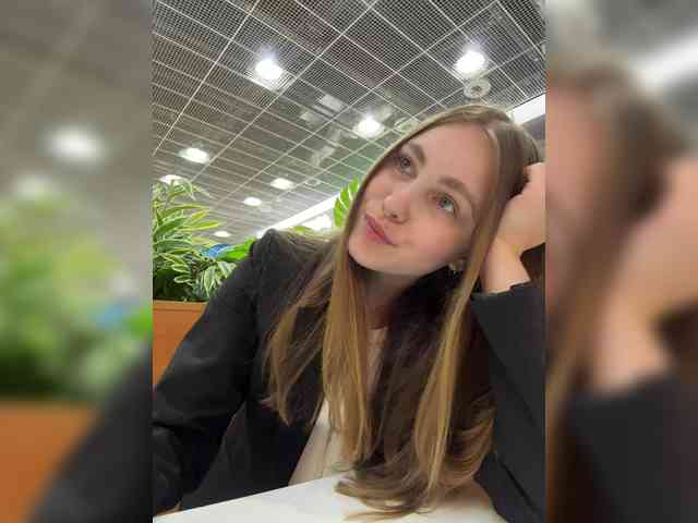 cam sex chat Adelaida1001