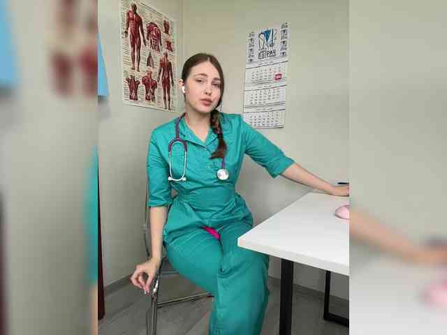 porno live Adelaida1001