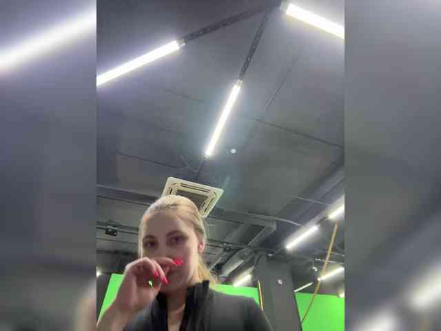 DokTor_Ada webcam