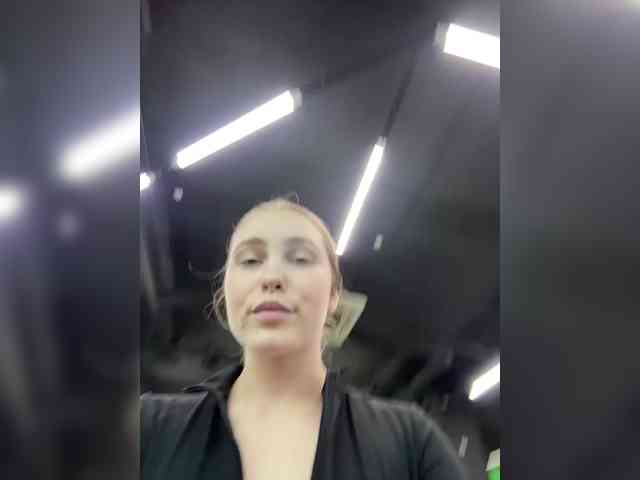 free live porn Adelaida1001