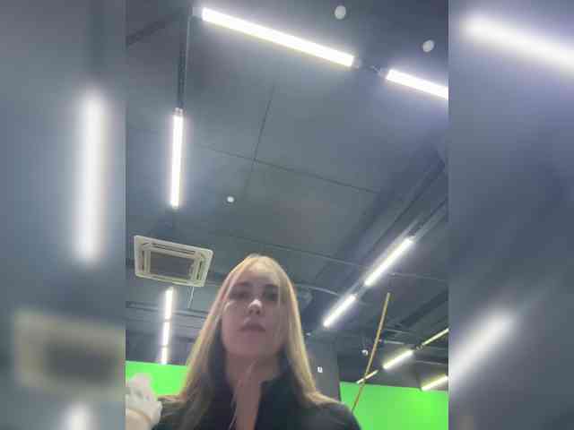 DokTor_Ada webcam