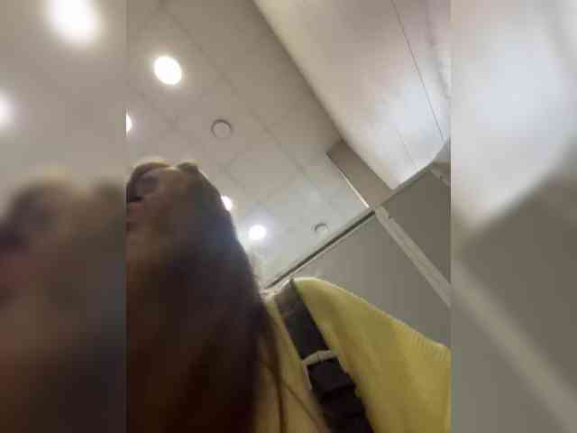DokTor_Ada webcam