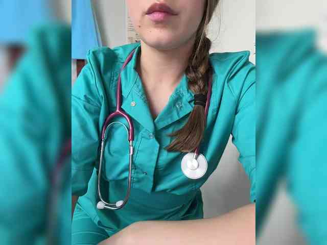 voyeur webcam Adelaida1001