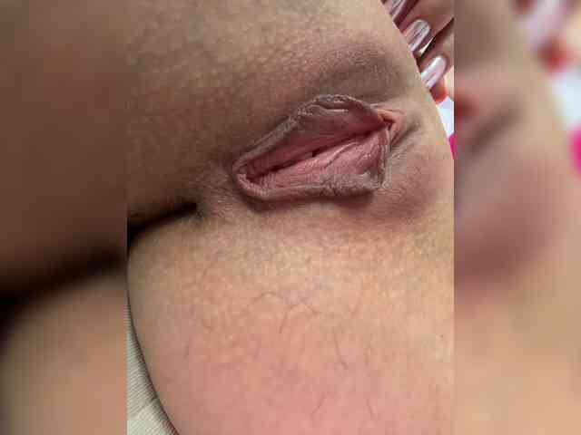 Adelaida1001 Adelaida1001