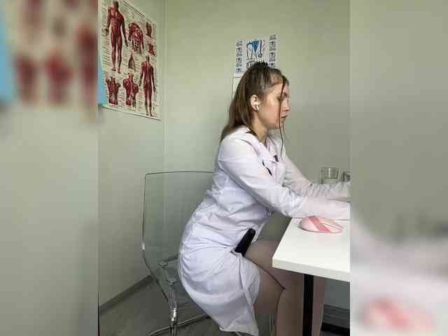 cam videochat Adelaida1001