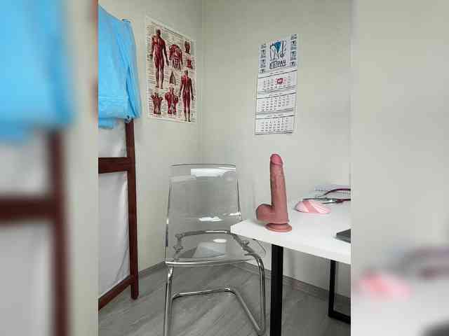 videochat sexy Adelaida1001