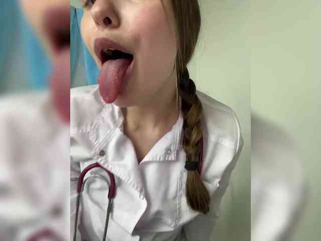 DokTor_Ada webcam