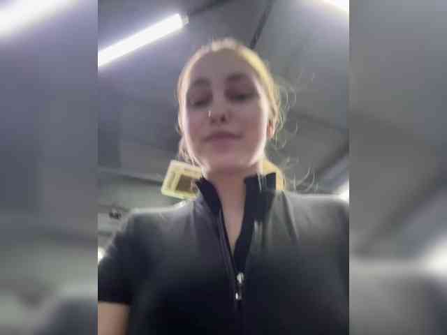 DokTor_Ada webcam