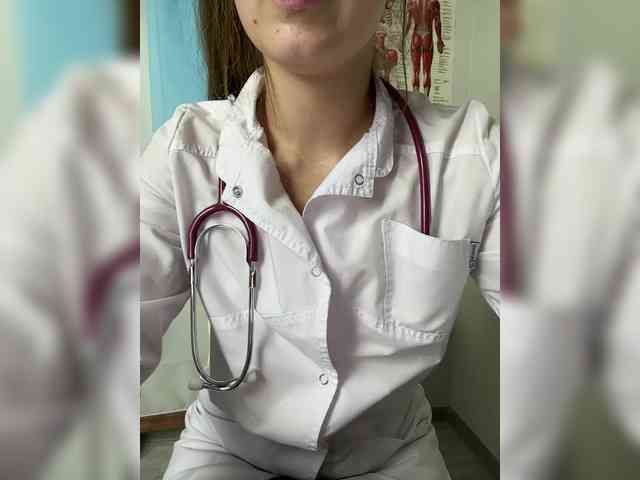 Adelaida1001 Adelaida1001