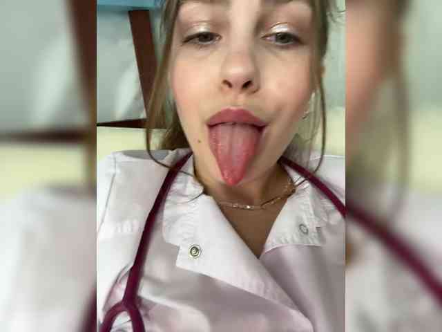 DokTor_Ada webcam