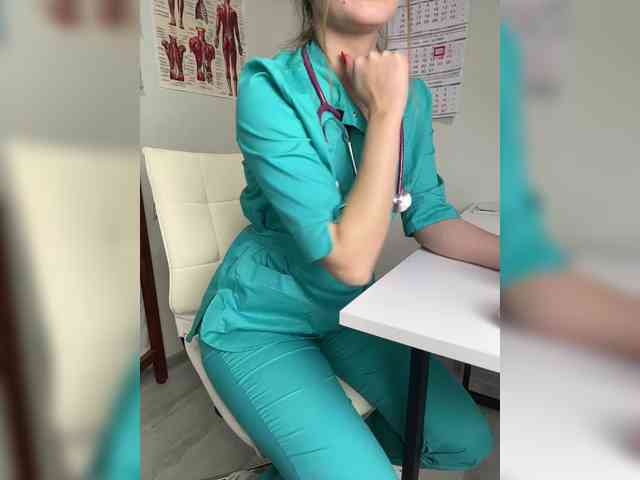 Adelaida1001