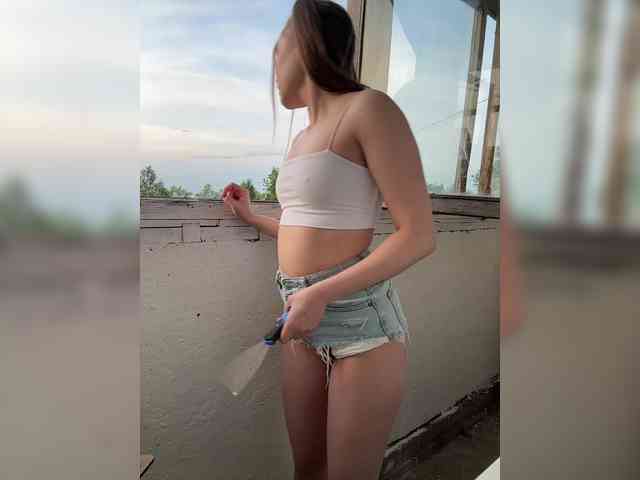 chat roulette Adelaida1001
