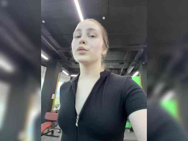 DokTor_Ada webcam