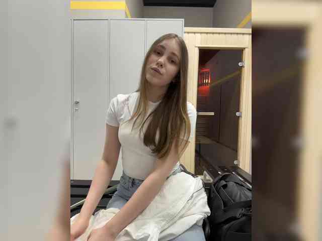 videochat sexy Adelaida1001