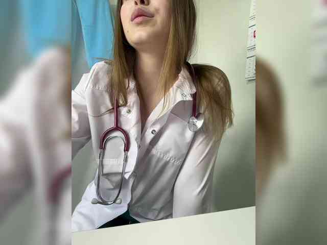 online cam Adelaida1001