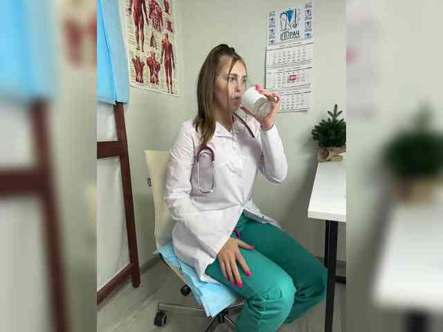 Adelaida1001 Adelaida1001