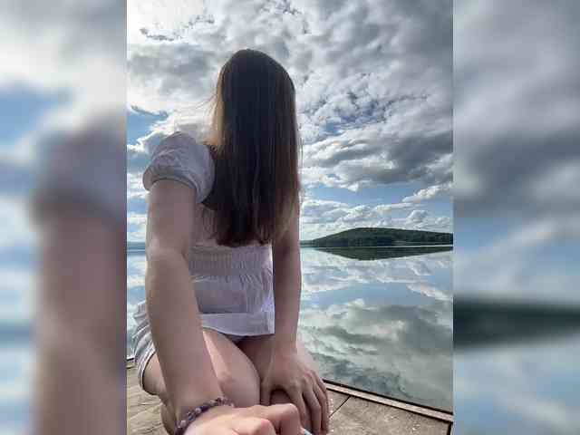 free nude chat Adelaida1001