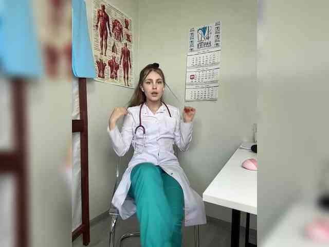 cam videochat Adelaida1001