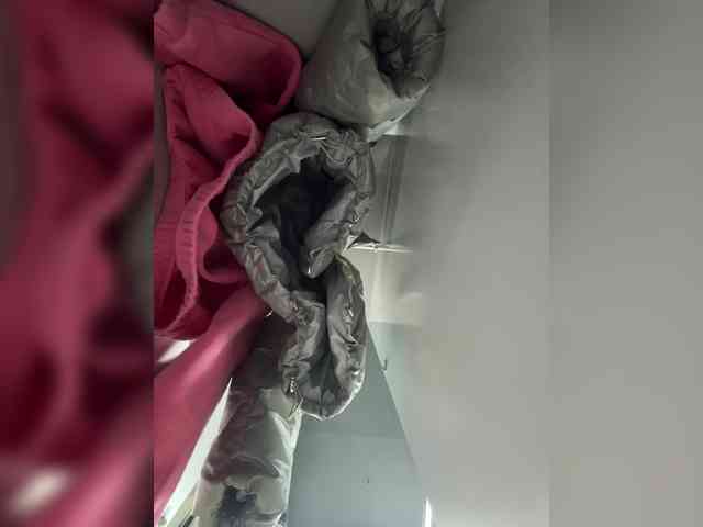 Adelaida1001 Live Webcam on BongaCams Adelaida1001 Live Webcam on BongaCams