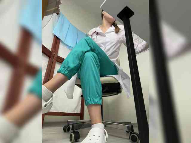 Adelaida1001 Adelaida1001