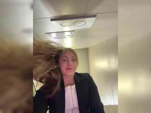 cam sex chat Adelaida1001
